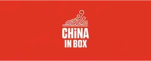 China in Box