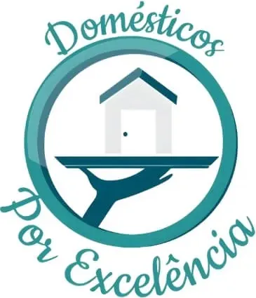 Domésticos Por Excelência